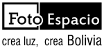 Logo-Foto-Espacio2